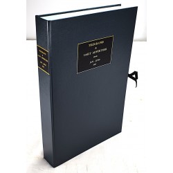 The Telegraphe and Daily Advertiser (January-June )1805